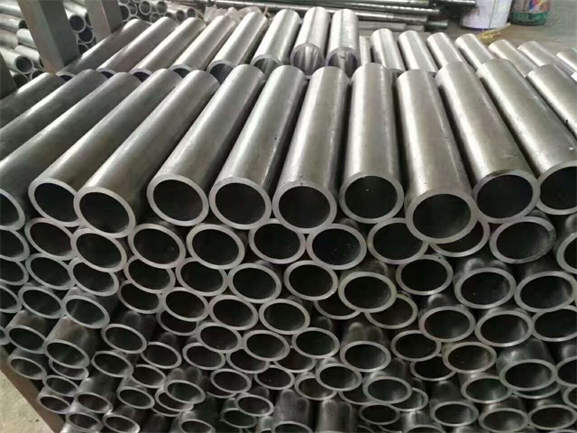 广州30CrMo精密无缝钢管