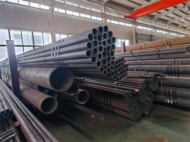 1767678265946453.jpg